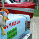 Illustration for article titled Someones Gonna Get Fired: LeMons Cars Invited To Hillsborough Concours dElegance